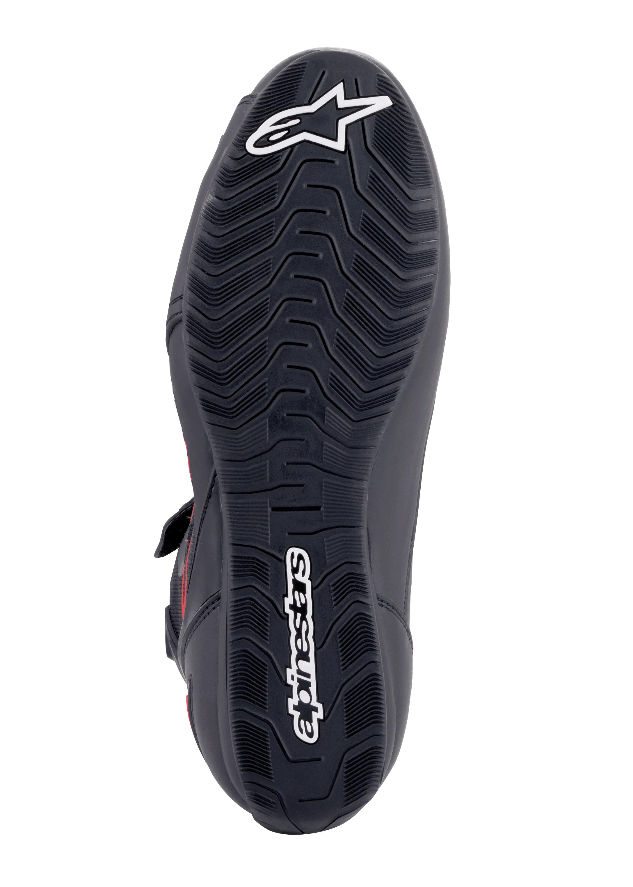 2023 Faster-3 Rideknit® Shoes