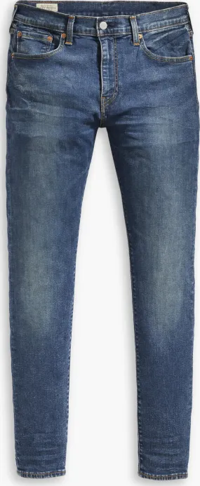 512 Slim Taper Fit Advanced Stretch Jeans - Men's|-|Jean étroit fuselé extensible  512MC - Homme