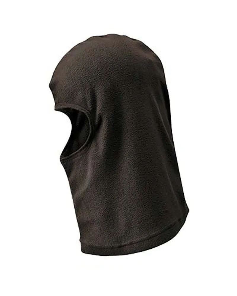 (6/Case) Portwest Black Fleece Balaclava