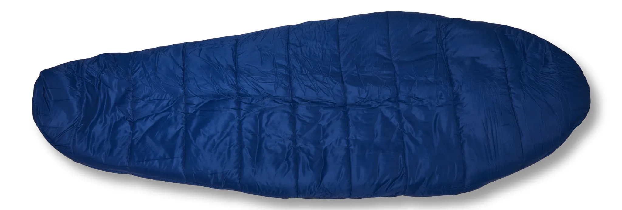 Abisko Three Season Sleeping Bag - Women's|-|Sac de couchage 3 saisons Abisko - Femme