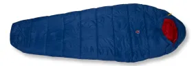 Abisko Three Seasons Sleeping Bag - Regular|-|Sac de couchage 3 saisons Abisko - Régulier