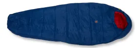 Abisko Two Seasons Sleeping Bag - Women's|-|Sac de couchage 2 saisons Abisko - Femme