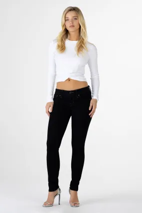 Acacia Heaven Skinny Jeans