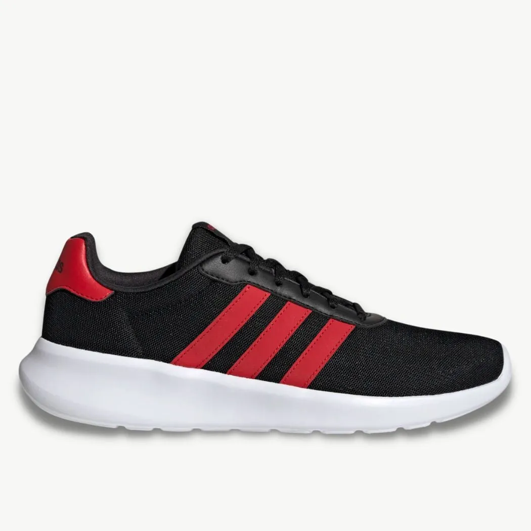 adidas Lite Racer 3.0 Men's Running Shoes