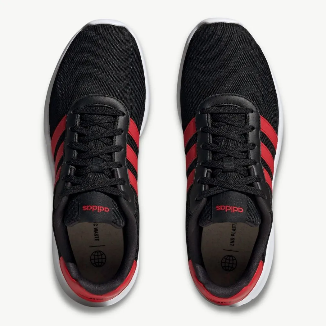 adidas Lite Racer 3.0 Men's Running Shoes