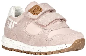 Alben Sneaker - Infant Girl's|-|Sneaker Alben - Toute Petite Fille