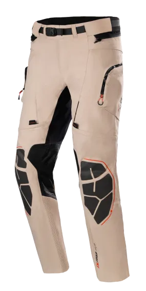 Amt-10R Drystar Xf Pants