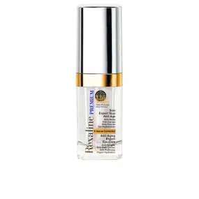 Anti-Ageing Cream for Eye Area Premium Line Killer X Treme Rexaline 15 ml