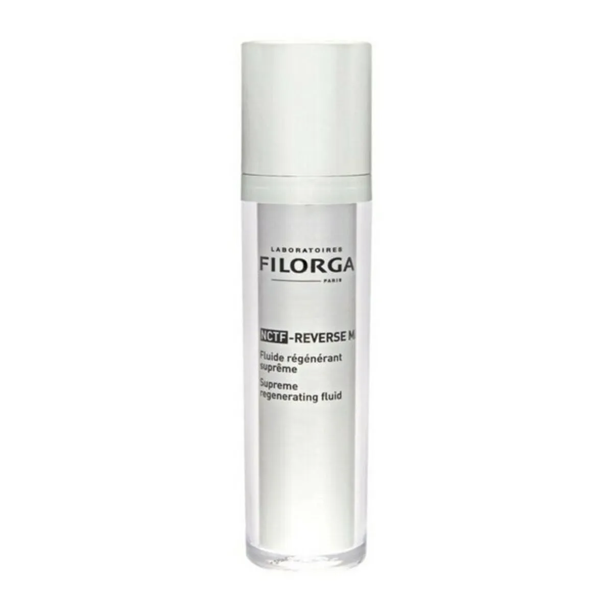 Anti-Ageing Cream Nctf Reverse Mat Filorga 6019223 (50 ml) 50 ml