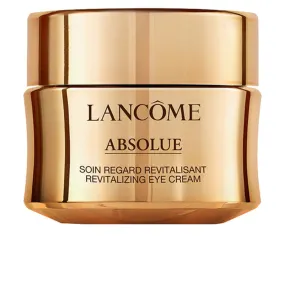 Anti-eye bags Absolue Lancme (20 ml)