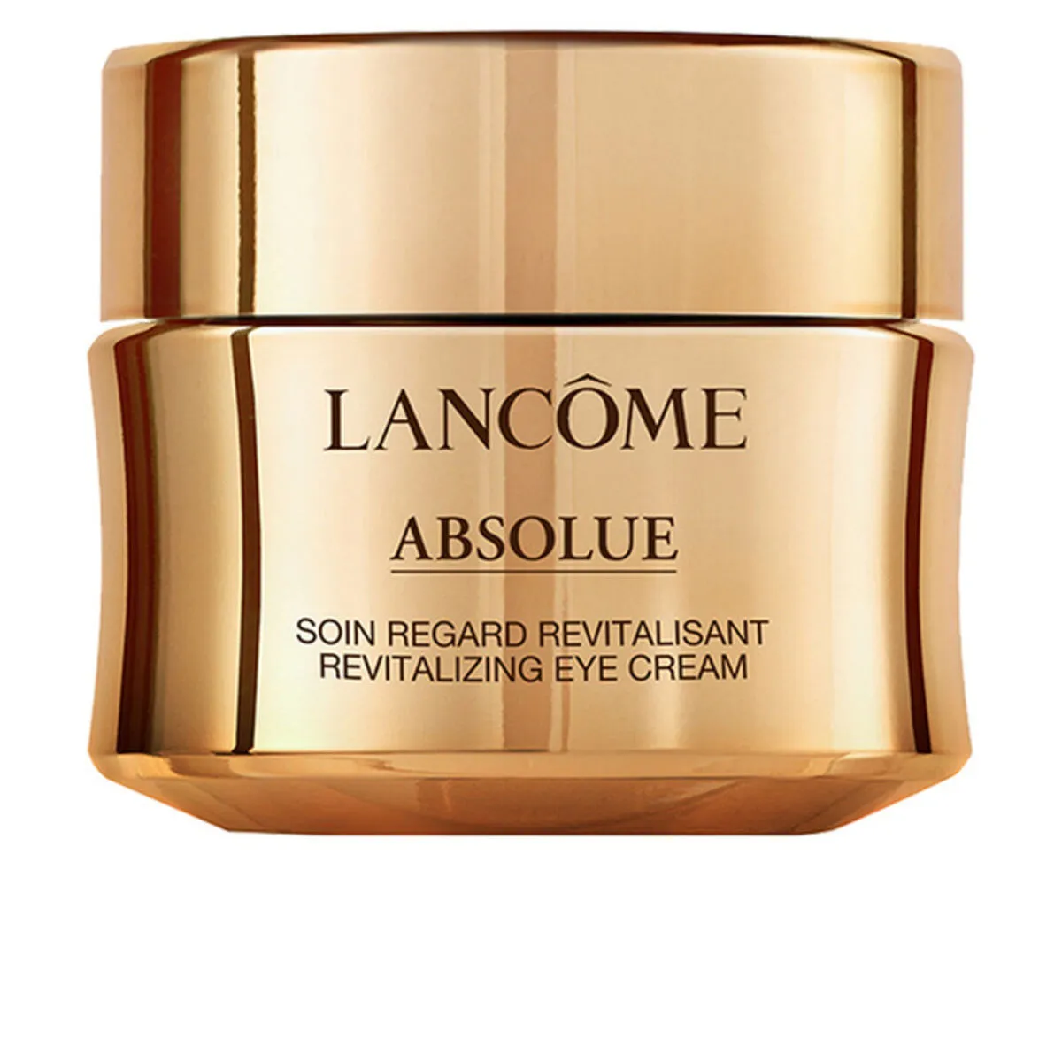 Anti-eye bags Absolue Lancme (20 ml)