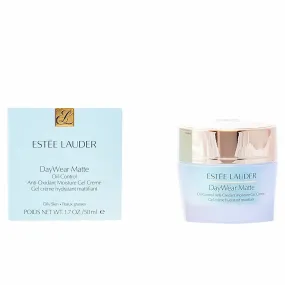 Antioxidant Cream Estee Lauder Day Wear Matte (50 ml) (50 ml)