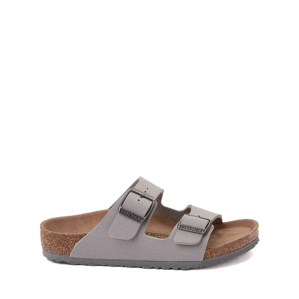 arizona vegan sandals