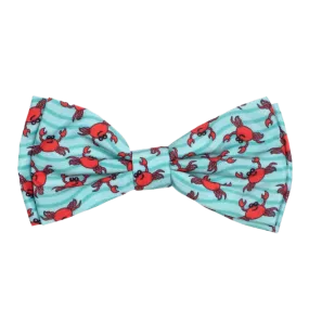 Bow Tie | Crabby