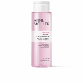 Calming Lotion Anne Mller Clean Up 400 ml