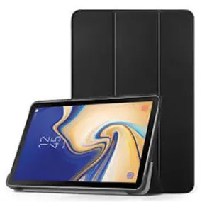 Caseguru T835 Folio Case for 10.5" Samsung Galaxy Tab S4 - Black | 015021