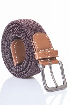 CASUAL BELT