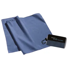 Cocoon Microfiber Towel Ultralight