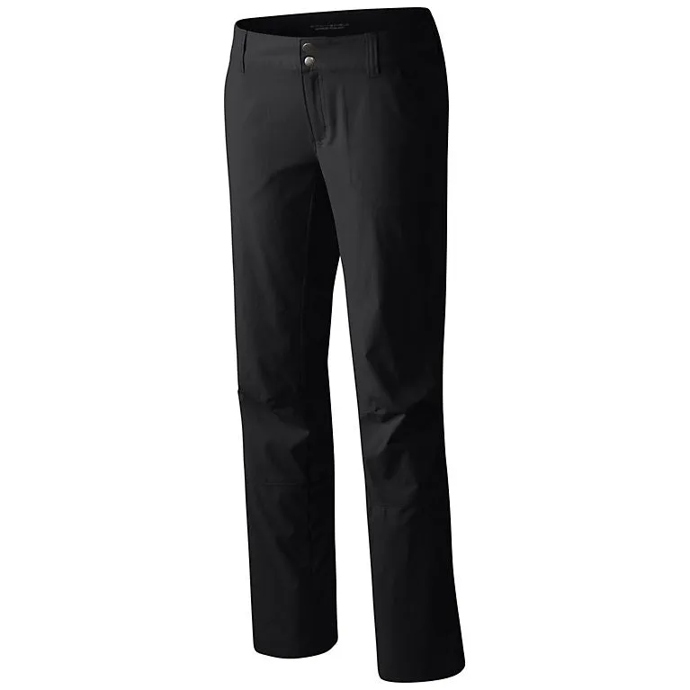 Columbia Womens Saturday Trail Stretch Pants