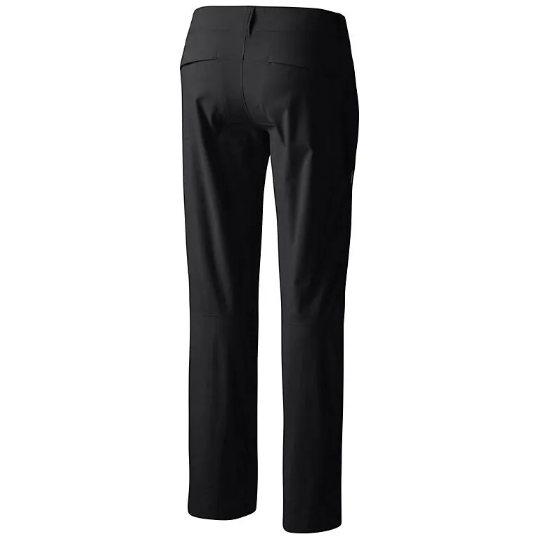 Columbia Womens Saturday Trail Stretch Pants