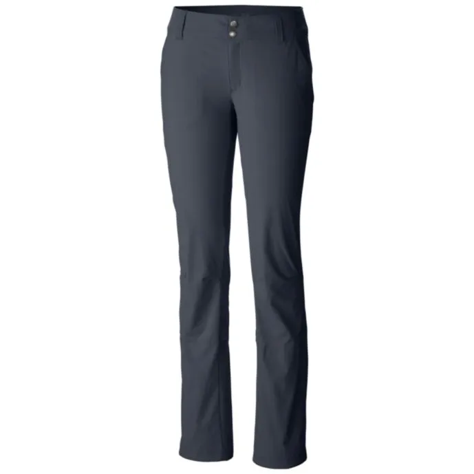 Columbia Womens Saturday Trail Stretch Pants