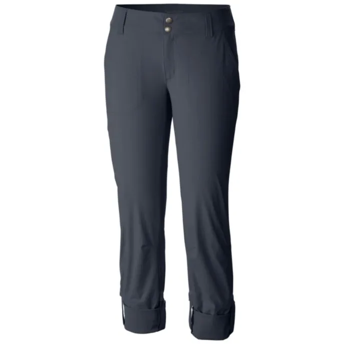 Columbia Womens Saturday Trail Stretch Pants