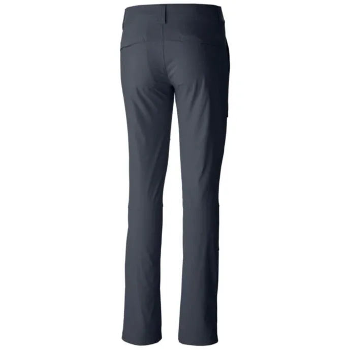 Columbia Womens Saturday Trail Stretch Pants