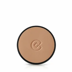 Compact Powder Refill Collistar Impeccable N 60G Cappucino 9 g