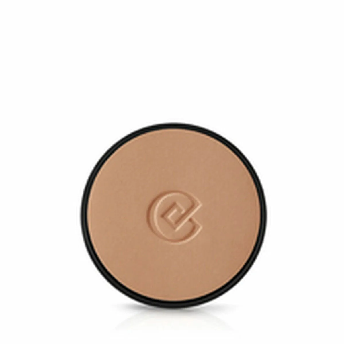 Compact Powder Refill Collistar Impeccable N 60G Cappucino 9 g