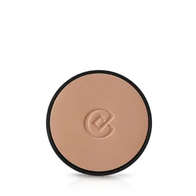 Compact Powders Collistar Impeccable N 40R Warm rose 9 g Refill