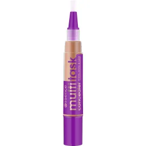 Concealer Stick Essence Multitask N 30-warm almond 3 ml