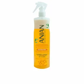 Conditioner Anian Bifásico 400 ml