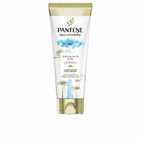 Conditioner Pantene Miracle Shine Moisturizing 200 ml