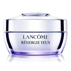 Cream for Eye Area Lancme RNERGIE 15 ml