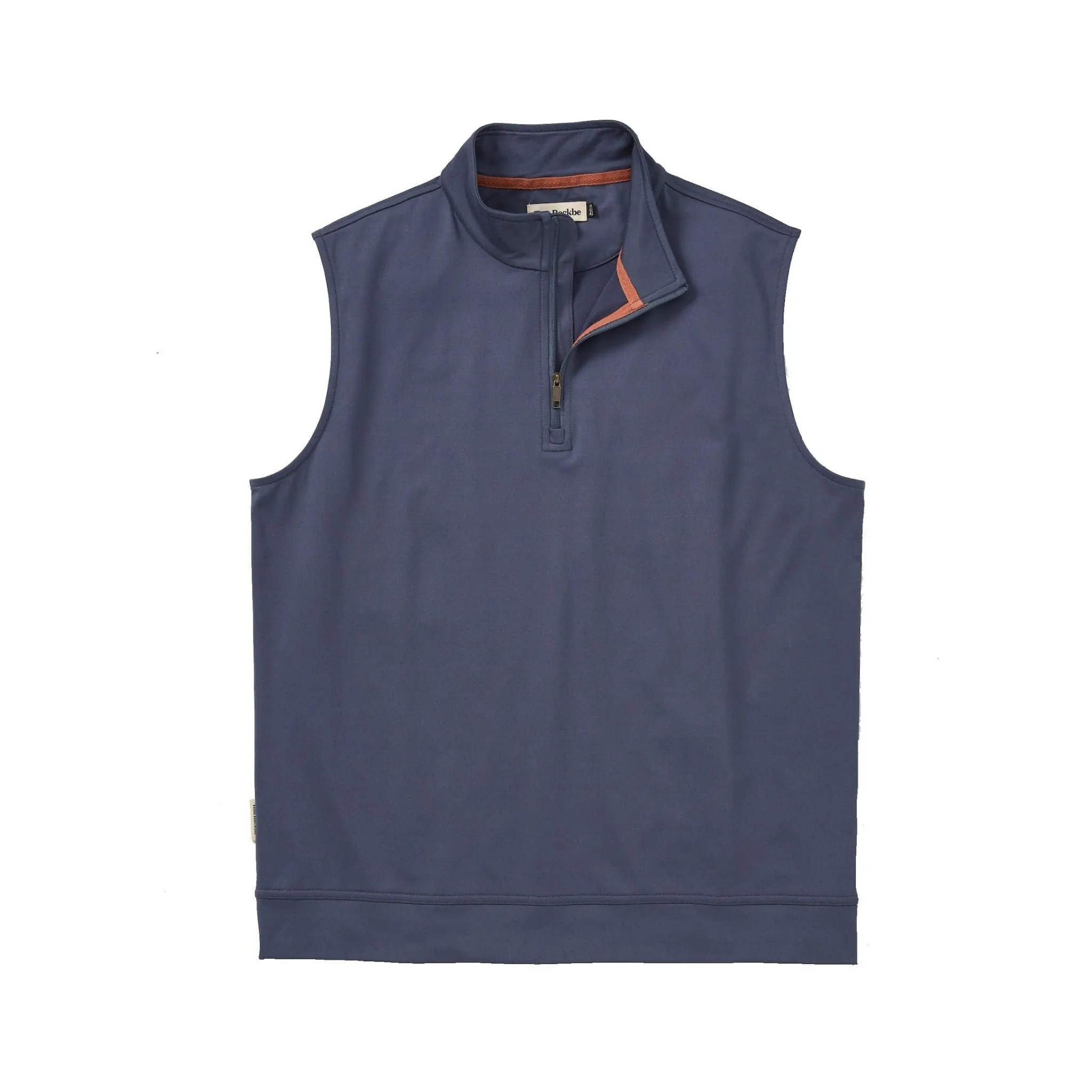 Creekside Vest