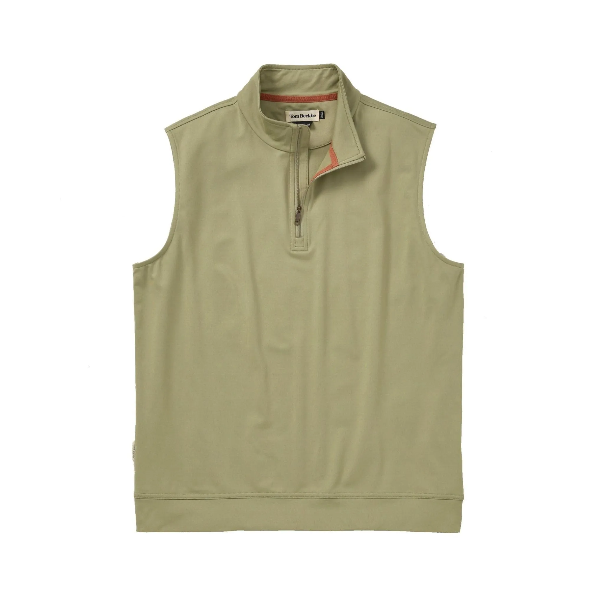 Creekside Vest