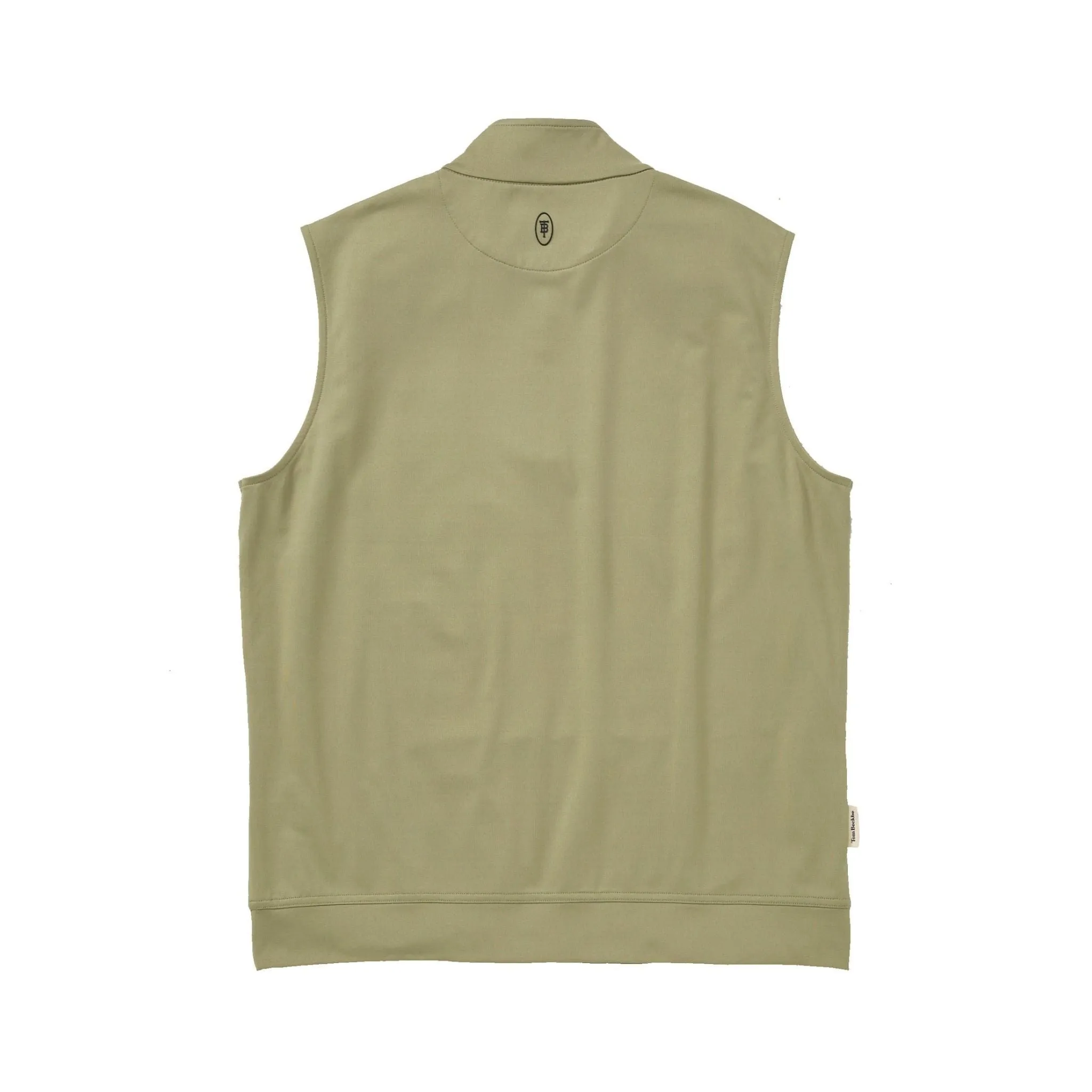 Creekside Vest