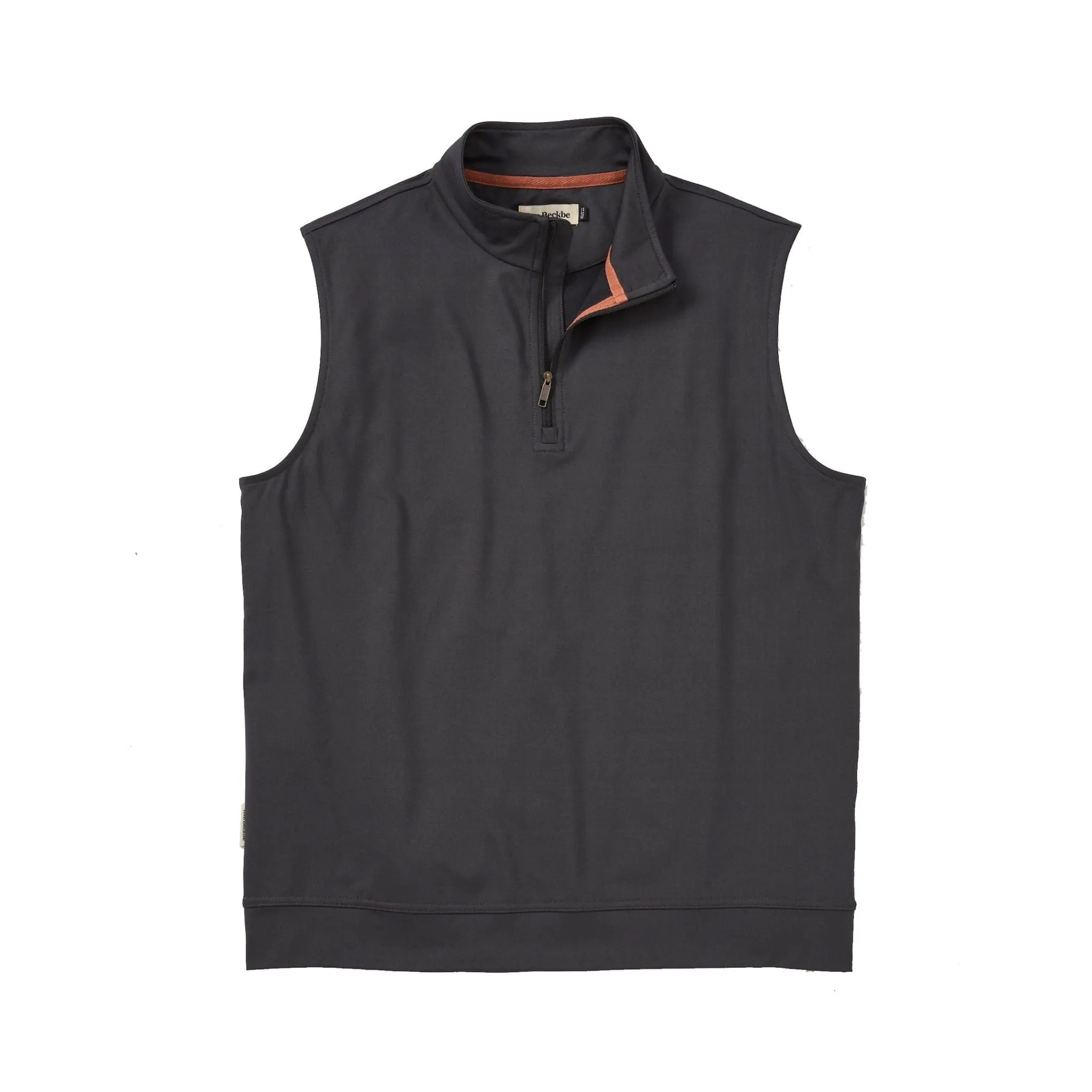 Creekside Vest