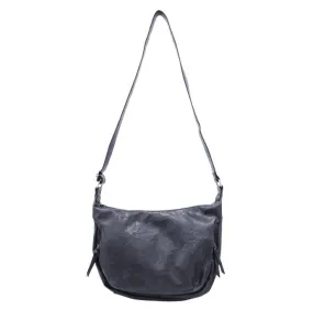 Debbie Vintage Hobo Handbag by Joy Susan