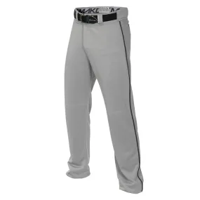 Easton Adult Mako 2 Piped Pants A167101