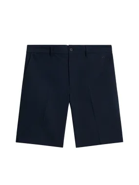 Eloy Shorts / JL Navy