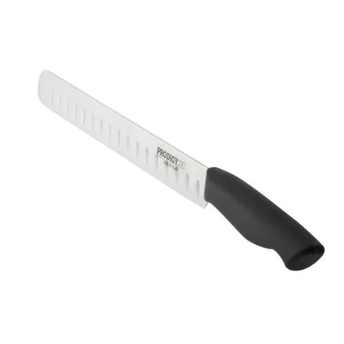 Ergo Chef Prodigy Series Slicing Knife, 12-Inch