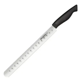 Ergo Chef Prodigy Series Slicing Knife, 12-Inch