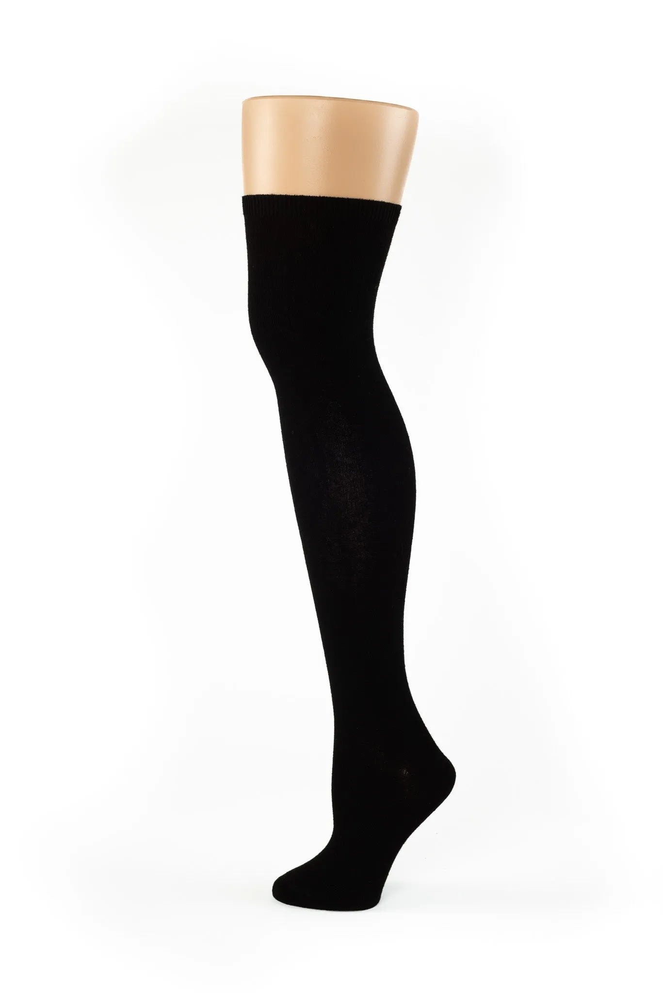 Fitsall Cotton Stockings