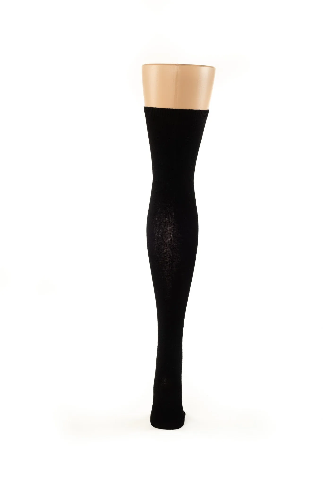 Fitsall Cotton Stockings