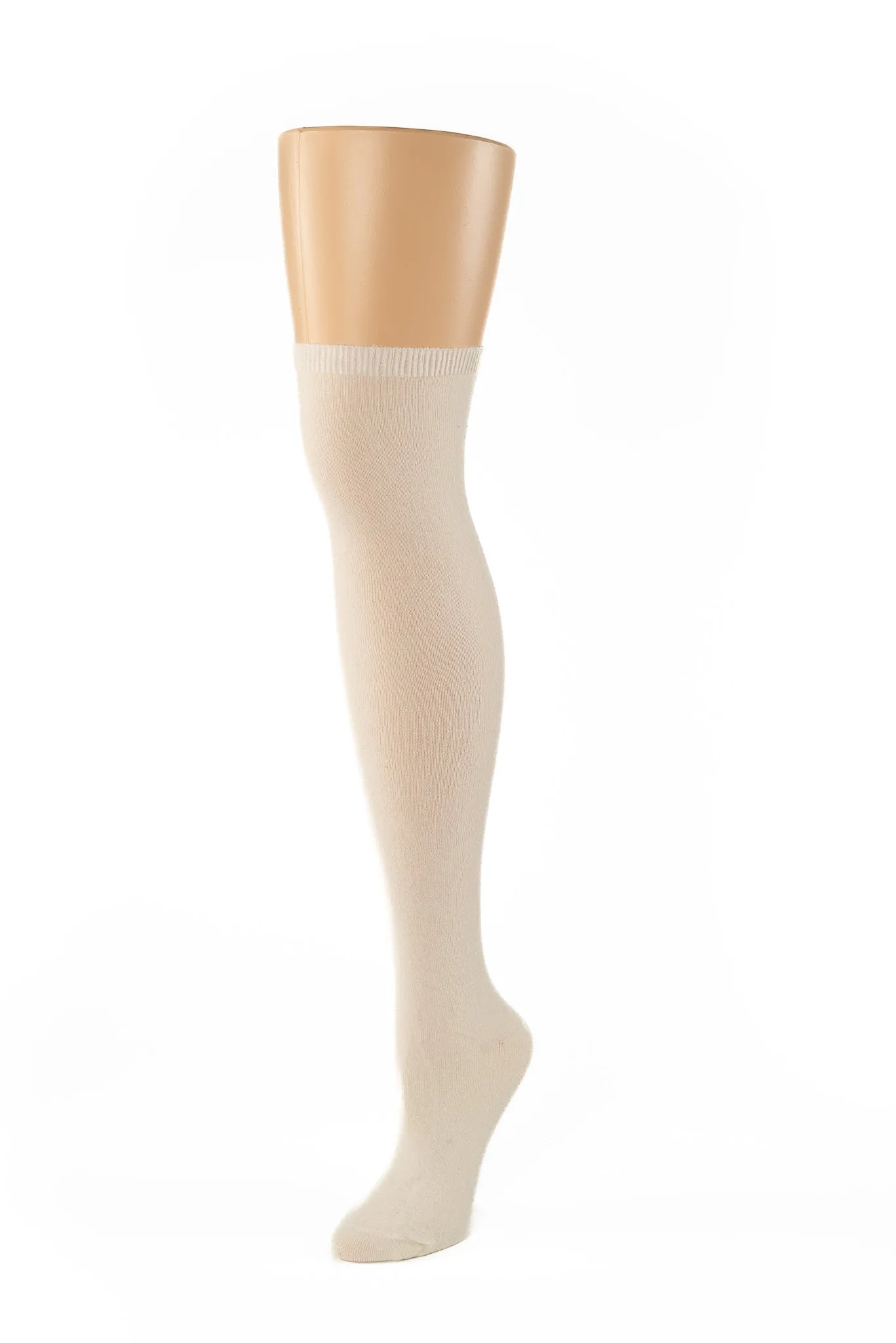 Fitsall Cotton Stockings