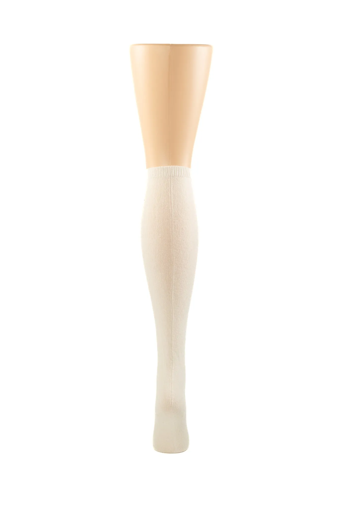 Fitsall Cotton Stockings