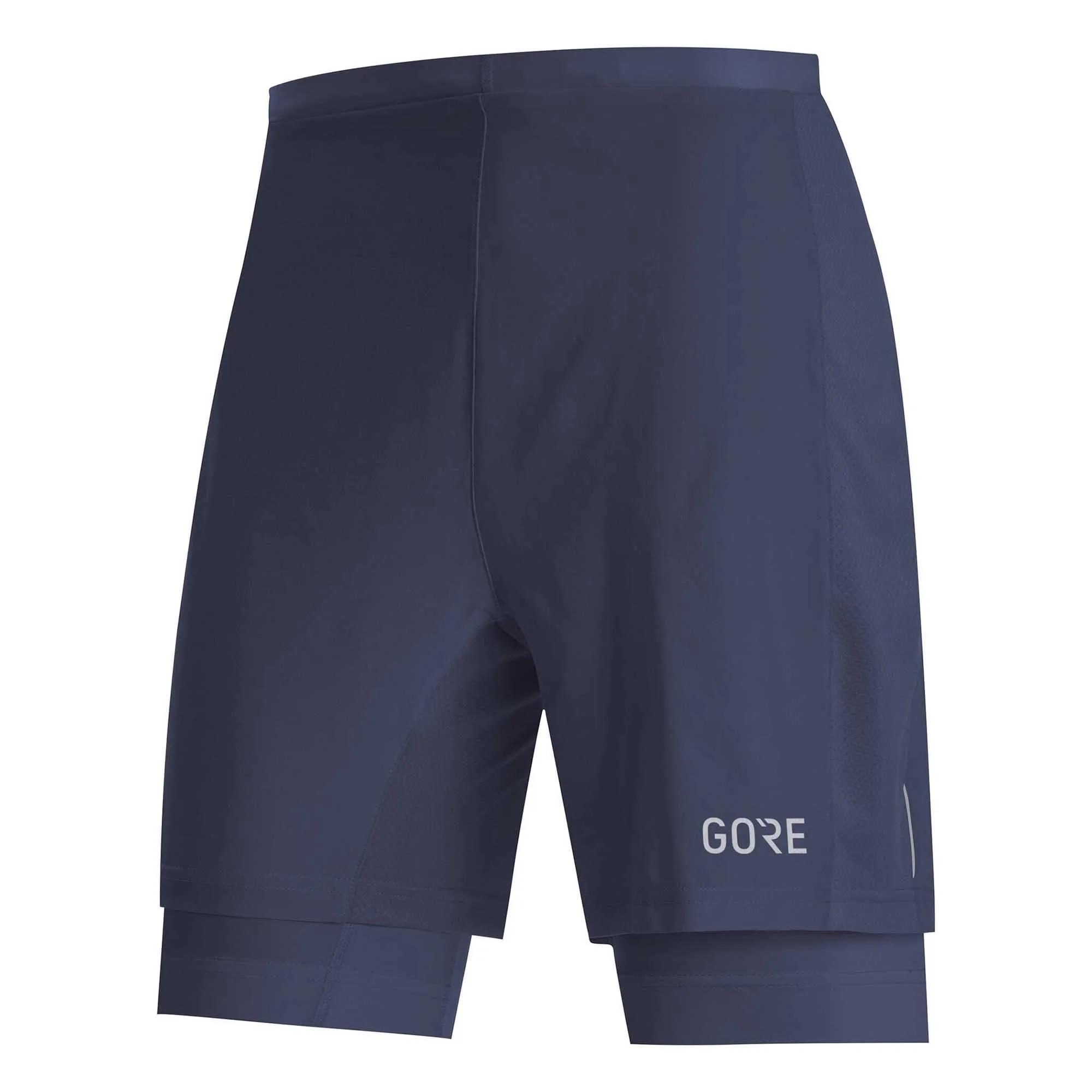 GORE® Wear | Men's R5 2in1 Shorts