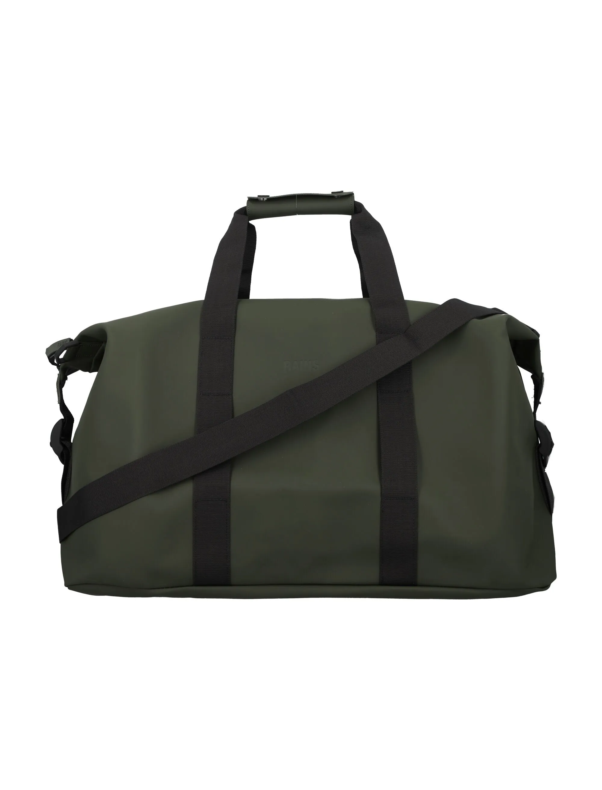 HILO WEEKEND BAG