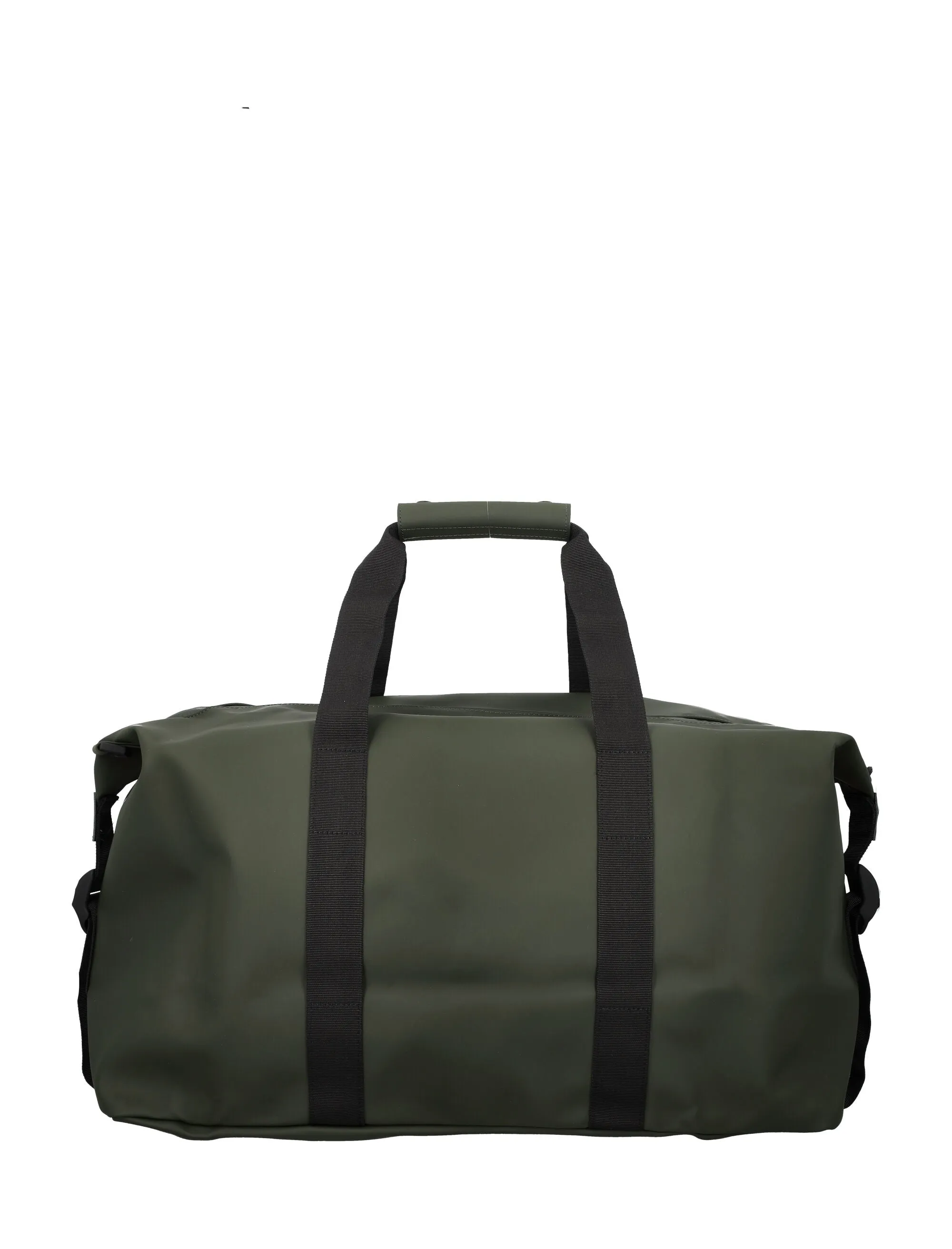 HILO WEEKEND BAG